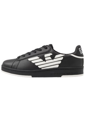 Zapatillas - black
