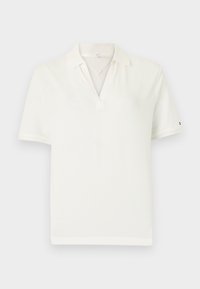 Δεν επιλέχθηκε, ecru