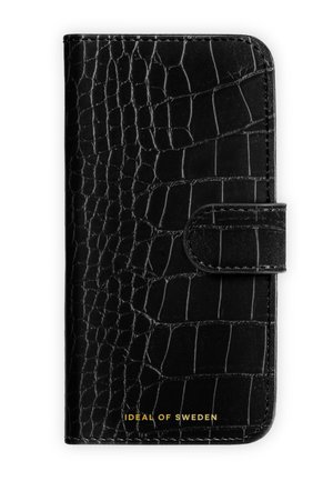 UNISEX - Etui na telefon komórkowy