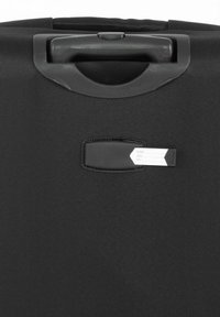 OCHNIK Walizka na kółkach