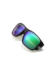 Hawkers FASTER - Gafas de sol - black