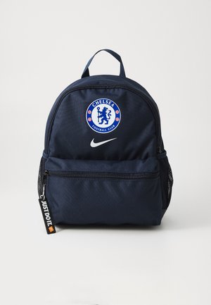 CHELSEA LONDON CFC MINI UNISEX - Klupska odjeća - obsidian/white