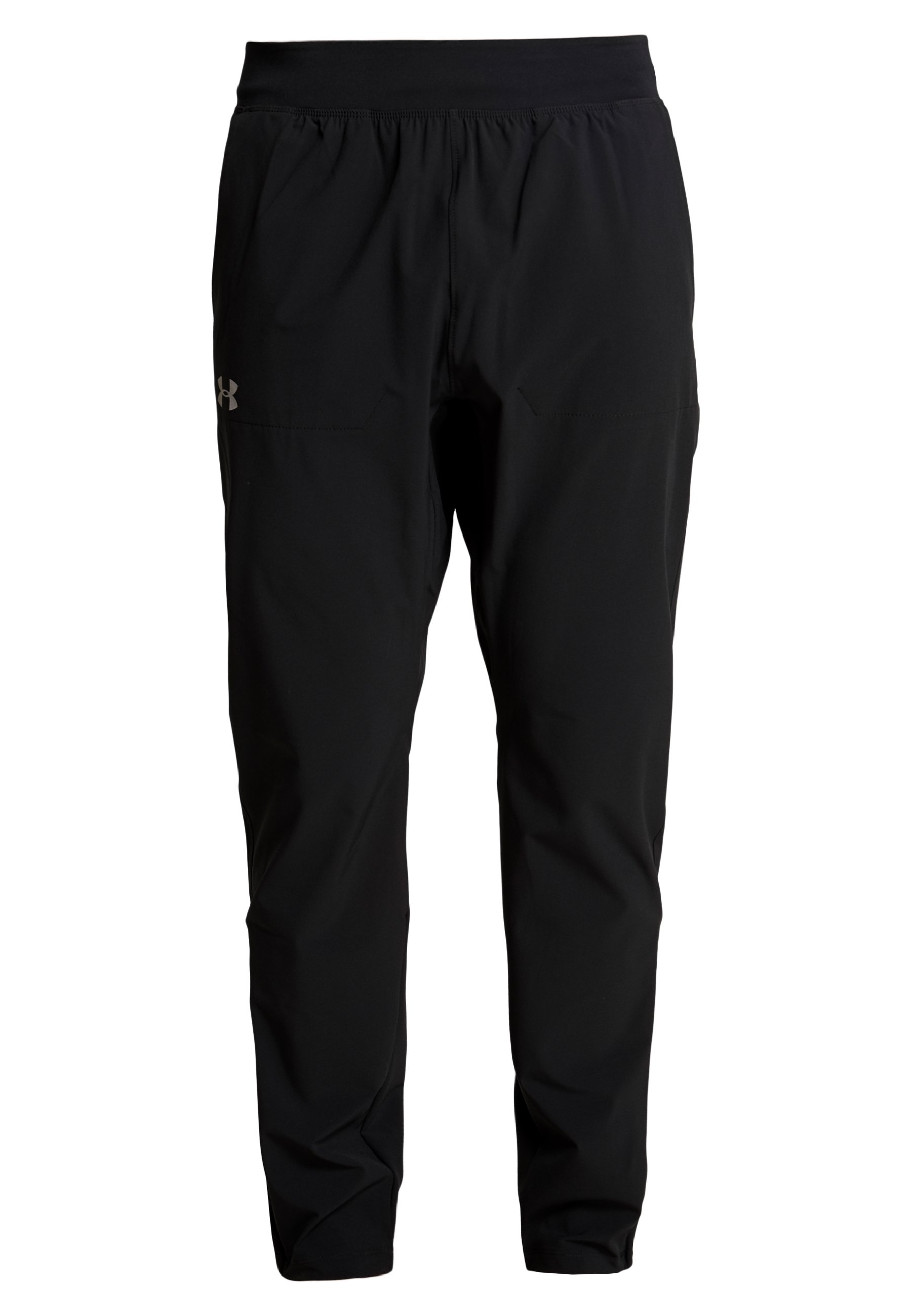 mizuno wave alchemy 12 w