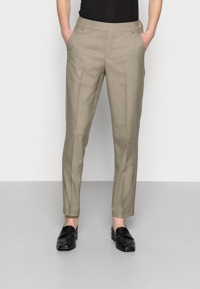 Mos Mosh Chino - light green