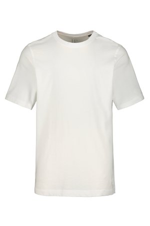 JP1880, - T-shirt basic