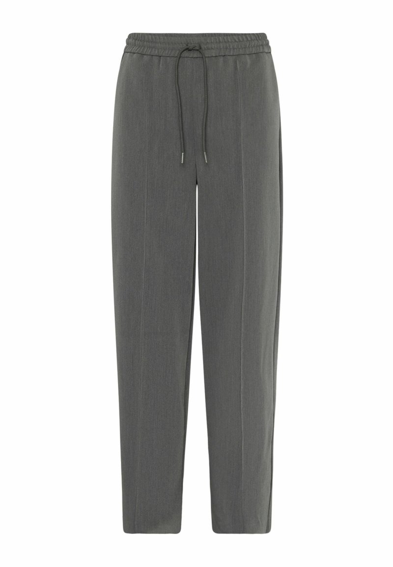 Moves ELLA - Broek - castlerock