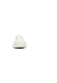 Bensimon ROMY  - Sneakers basse - blanc