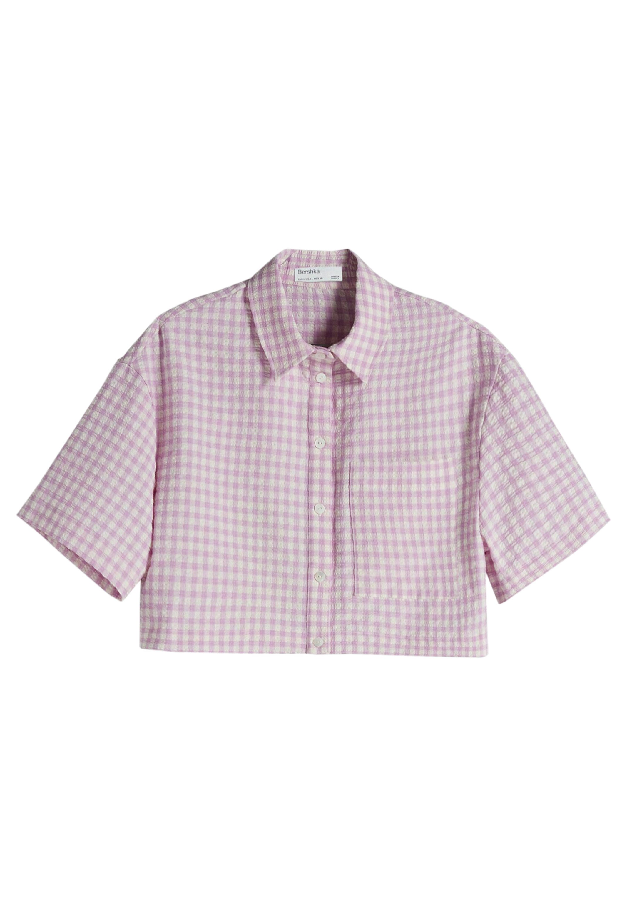 Donna Camicia Donna Camicia