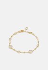 IMBER BRACELET - Bracelet - gold-coloured