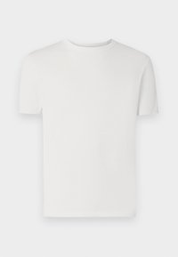 Ausgewählt, white