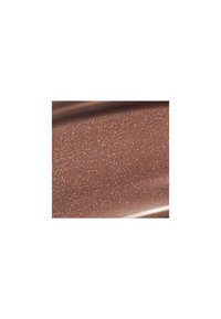 Danessa Myricks Beauty COLORFIX METALLICS - Lidschatten - celebration