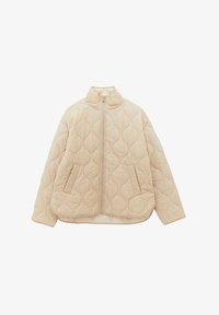 Selezionato, feather gray