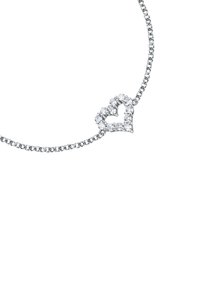 Morellato COLLEZIONE TESORI - Bracciale - bianco