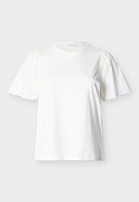 Ausgewählt, cloud dancer