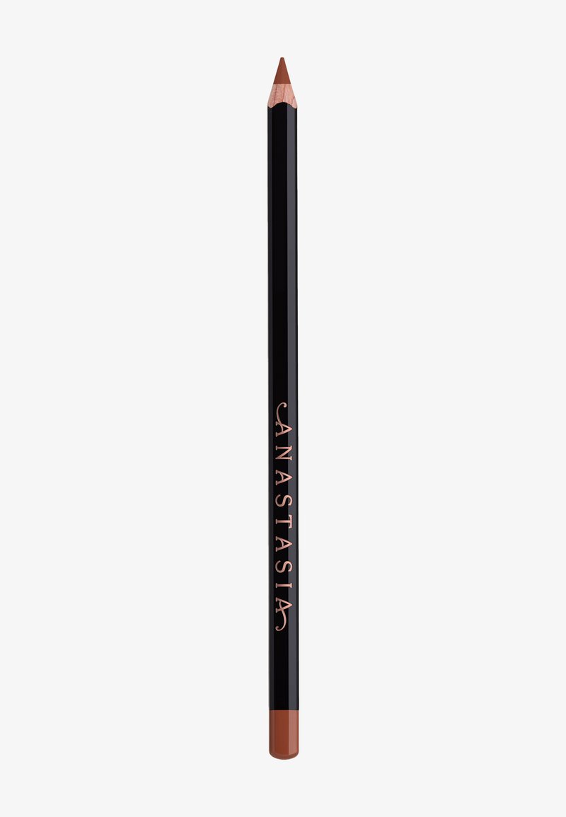 Anastasia Beverly Hills - Konturówka do ust