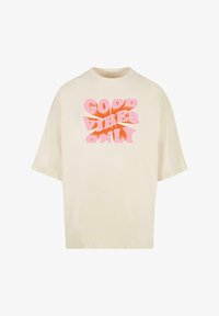 Geselecteerd, whitesand