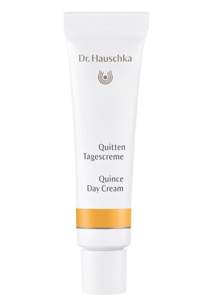 QUINCE DAY CREAM - Face cream - -
