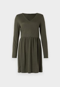 Não selecionado, kambaba