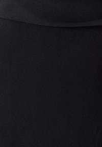 ANDI MIDI - Jurk - black