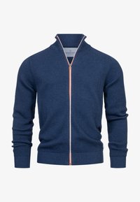 Niet geselecteerd, federal blue mix