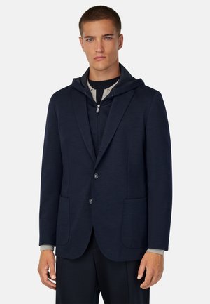 MADISON - Giacca - navy blue