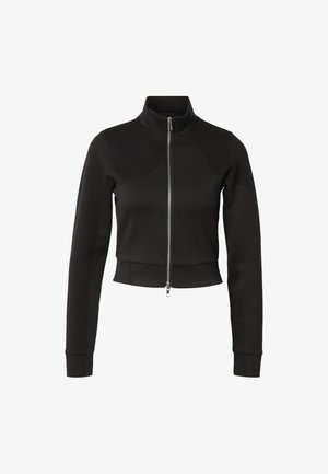 Urban Classics, - Bluza rozpinana