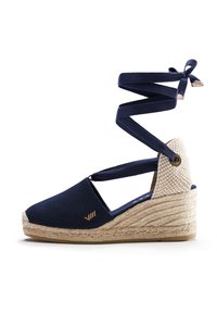 Non selezionato, navy