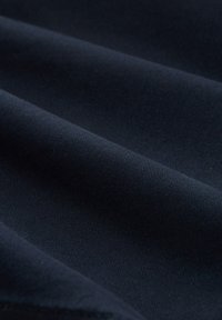 TOM TAILOR Rövidnadrágok - sky captain blue