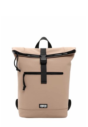 KAIRO - Rucksack - oldrose
