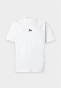 Избран, white