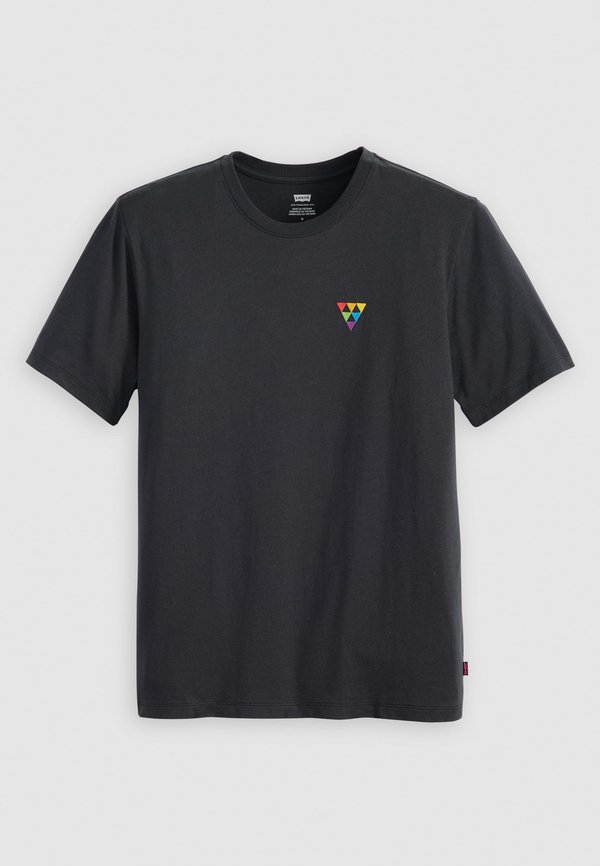 COMMUNITY TEE UNISEX - Print T-shirt4