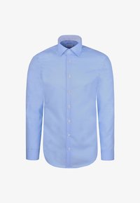 Niet geselecteerd, light blue