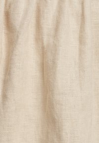 CALLI Shorts - natural/nude - Zalando.dk