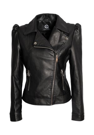 Blazer - nero