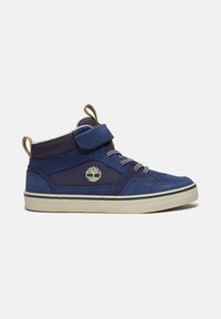 Timberland - Obuwie deskorolkowe