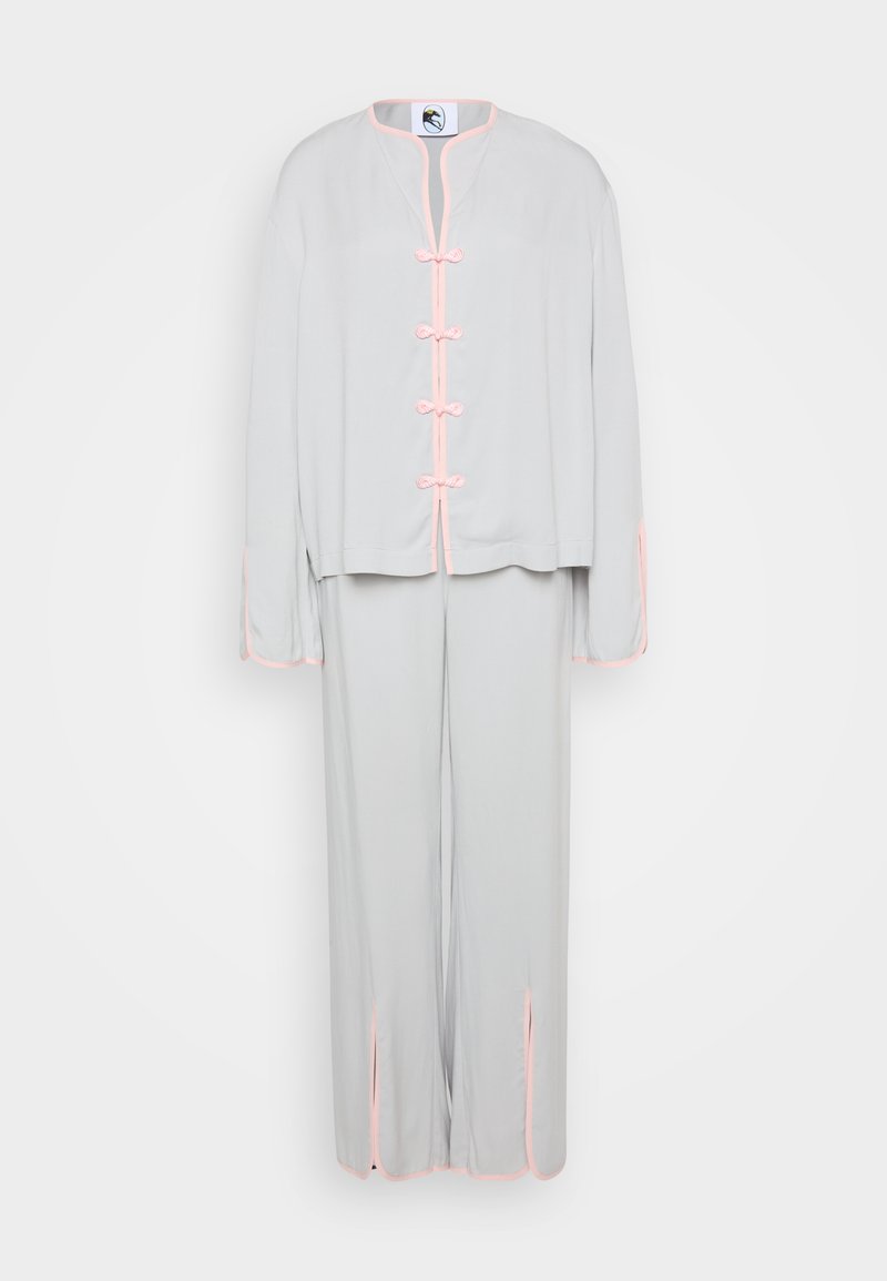 Sleeper Pyjama grijs Sleeper Pyjama grijs