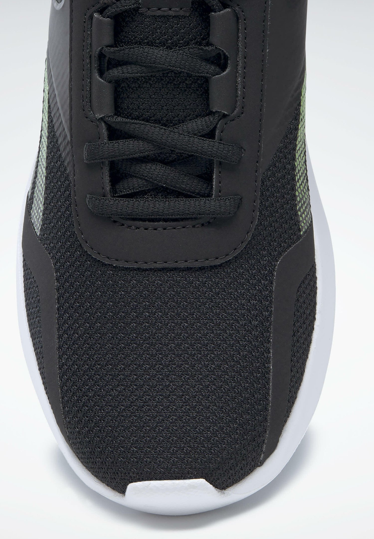 Men ENERGYLUX 2.0 3D ULTRALITE - Neutral running shoes Men ENERGYLUX 2.0 3D ULTRALITE - Neutral running shoes
