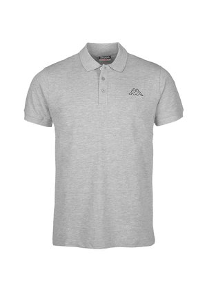 Koszulka polo