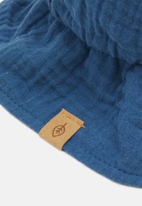 pure pure by BAUER UNISEX - Chapéu - blue