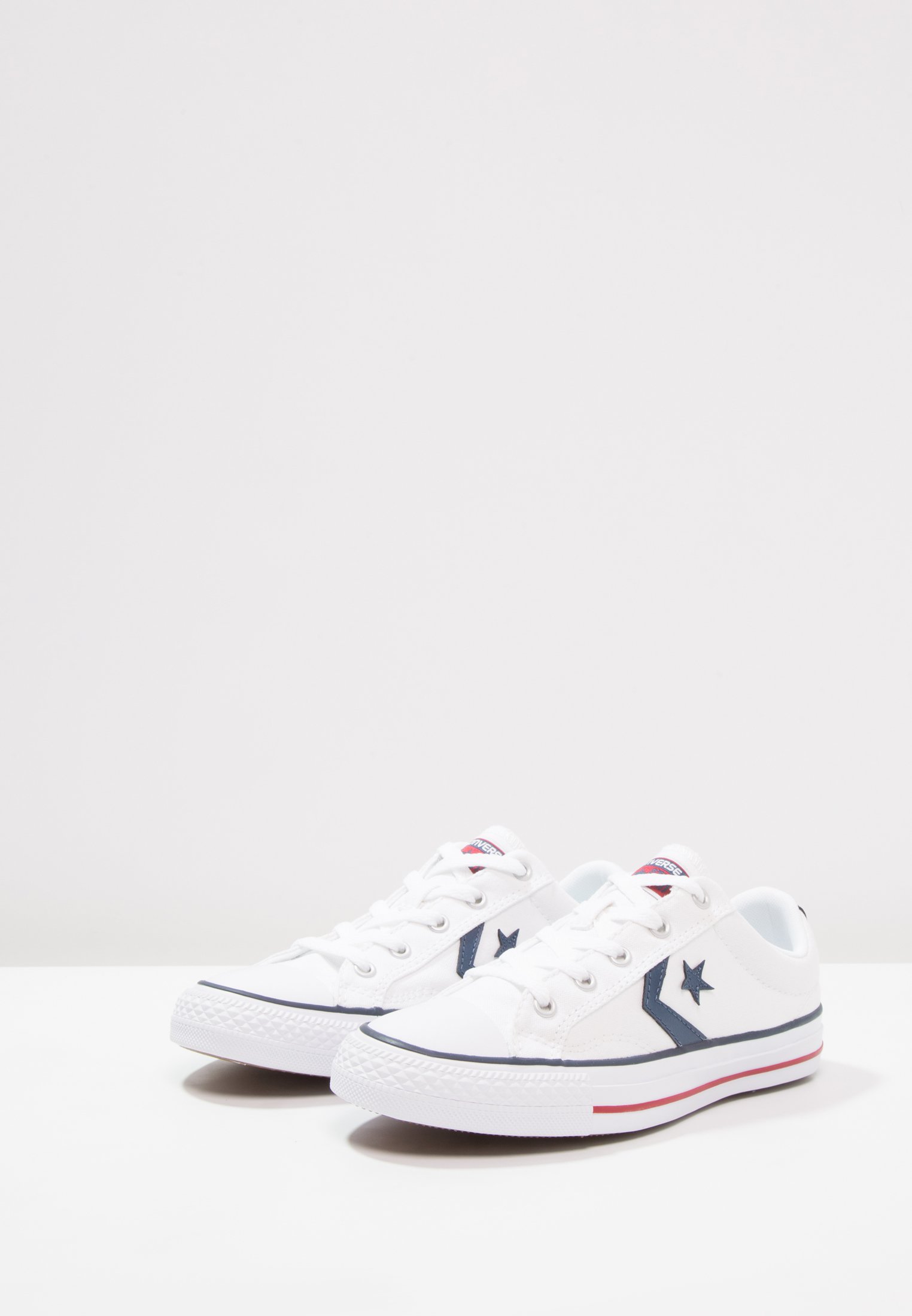 zalando converse star player