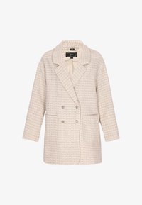 Non selezionato, beige