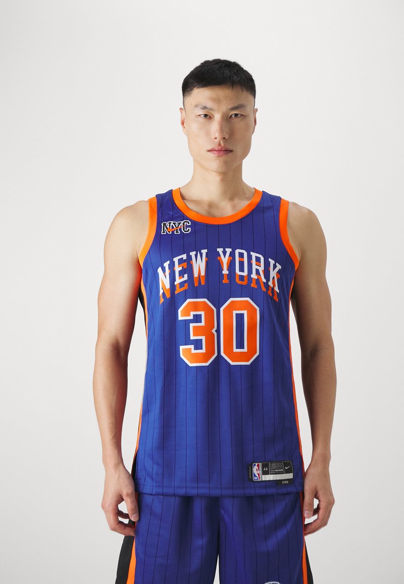 julius randle city edition jersey