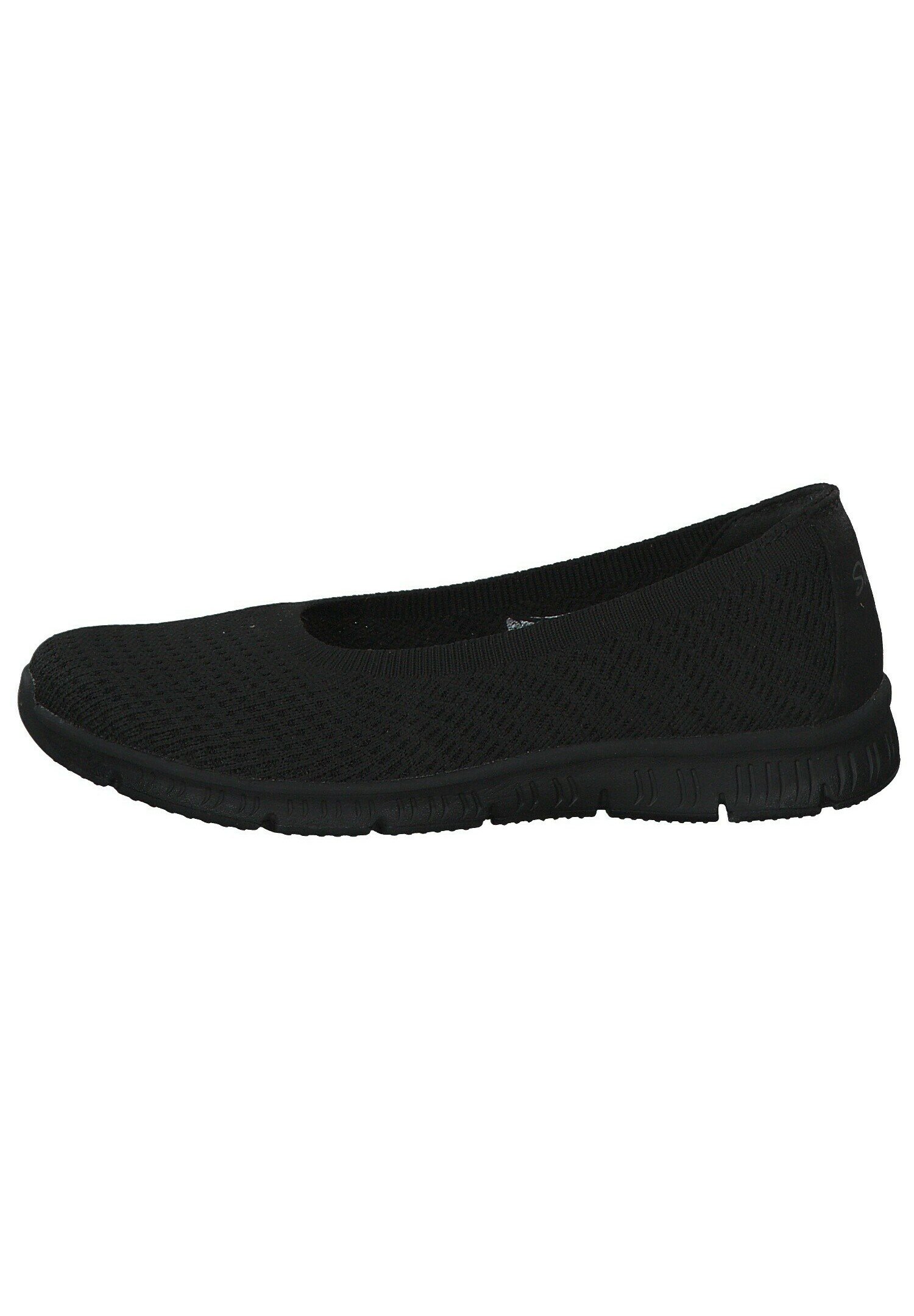 skechers 23579