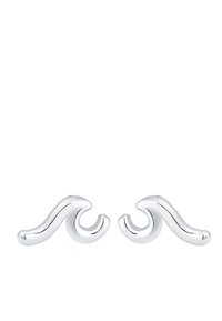 Unselected, silver-coloured