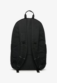 Superdry & Co MONTANA - Mochila - black