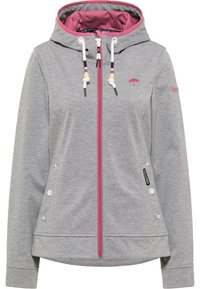 Non sélectionné, grau melange sorbetrot