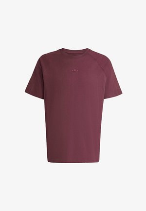 adidas Originals - T-shirt basic