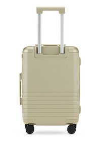 Kapten & Son HEATHROW CABIN - Boardcase - dusty pistachio