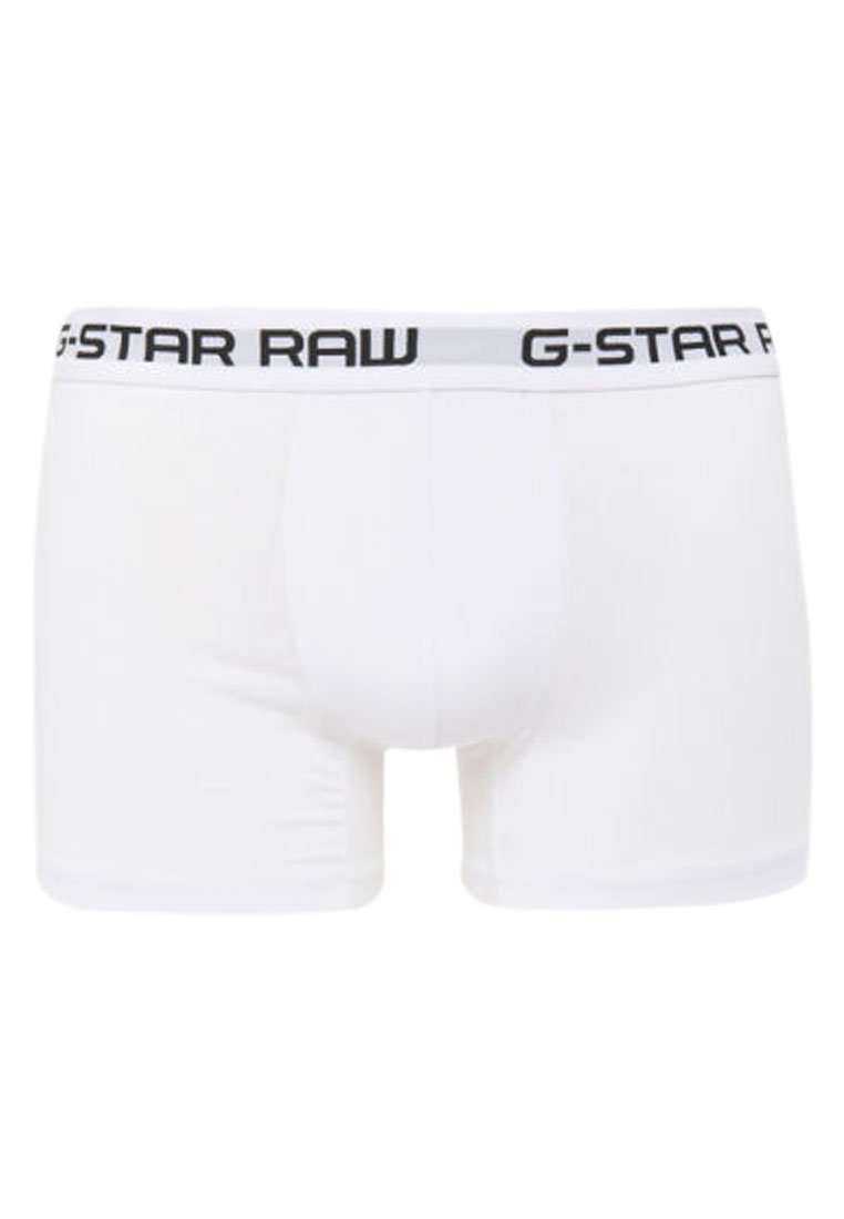 G-Star Ondergoed \u0026 sokken voor heren online kopen | Zalando