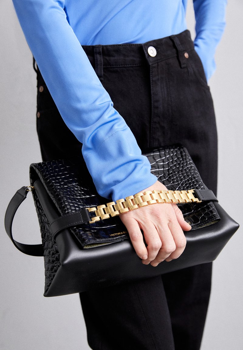 Sacs ?� main de luxe | Zalando